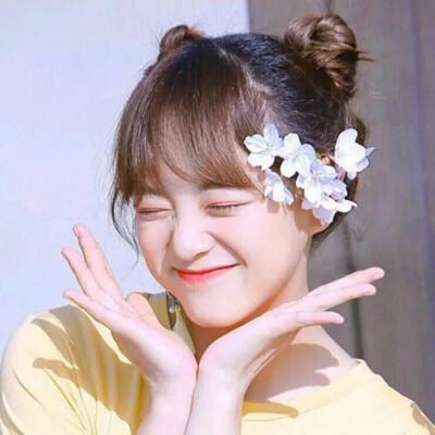 NG南宫28官网登录截图